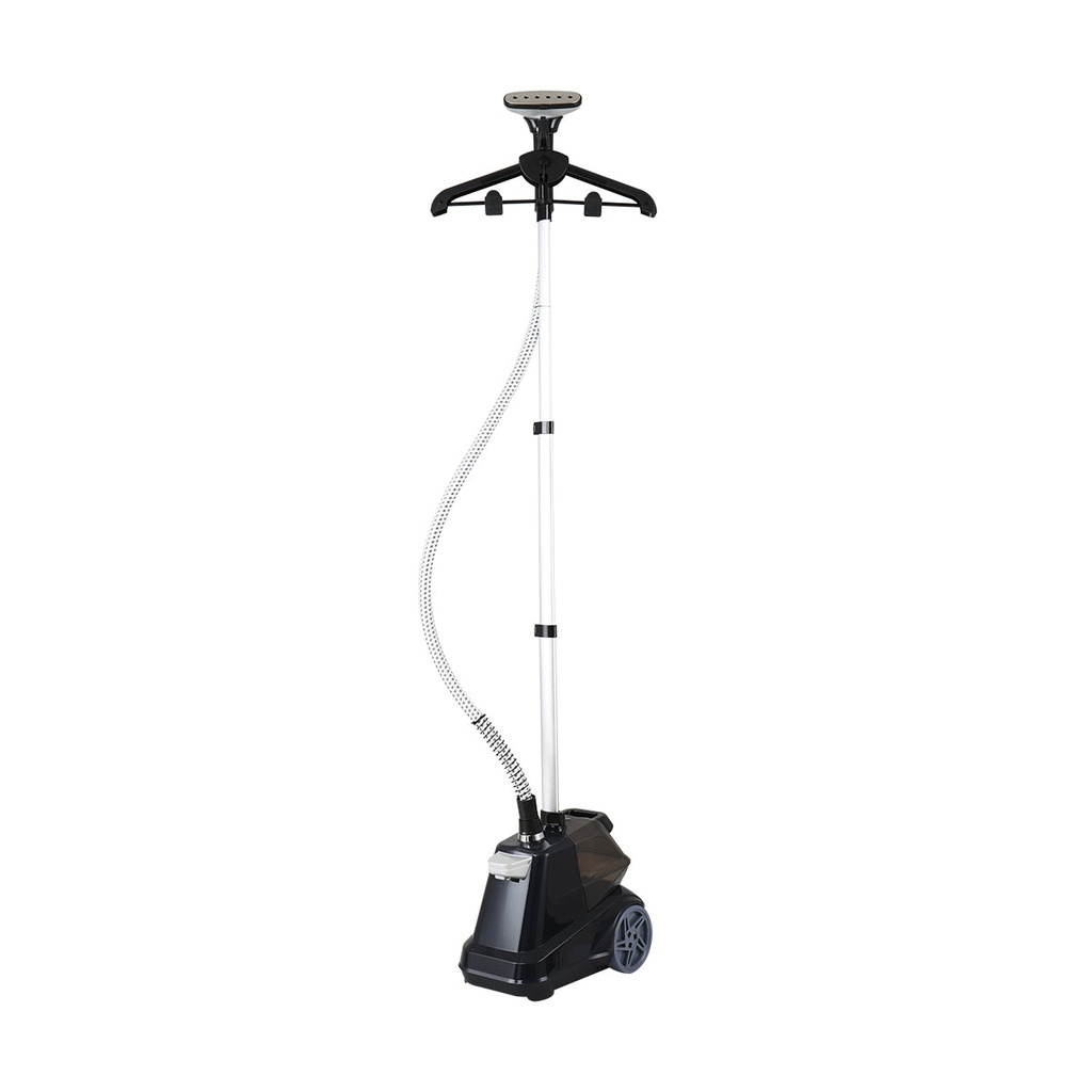 [EM GSIN3] EMBLEME EM GSIN3 Professional-grade Industrial Iron, 2200W مكوى امبليوم