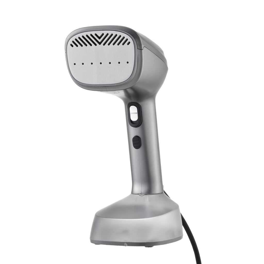 [EM HSP0S] 1500W Handheld Garment Steamer