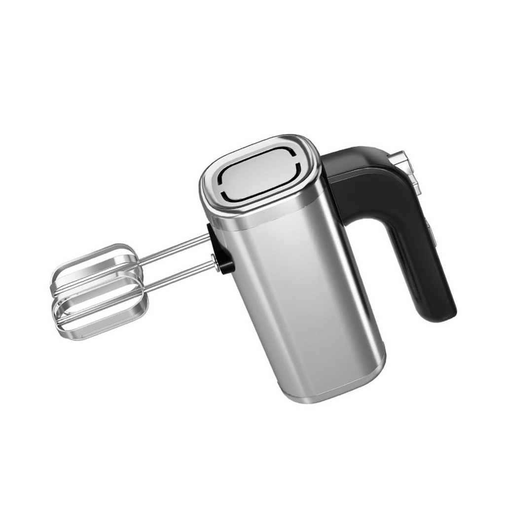 [EM M300] EMBLEME EM M300 Hand Mixer, 300W خلاط امبليوم