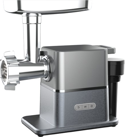 [EM MG2NM] Electric Meat Grinder