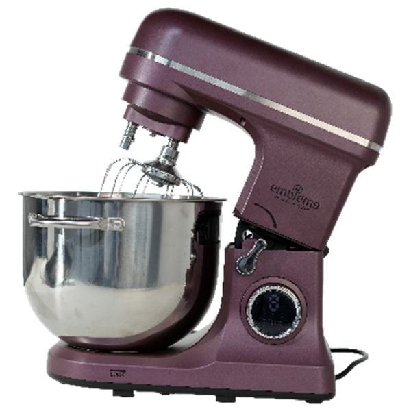 [EM 8P2] Bowl Mixer - 8000 ml - 8 Speed