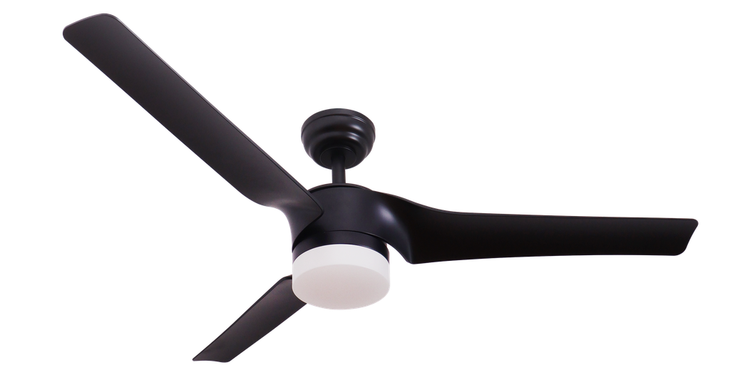 [EM SFBL27] ceiling fan