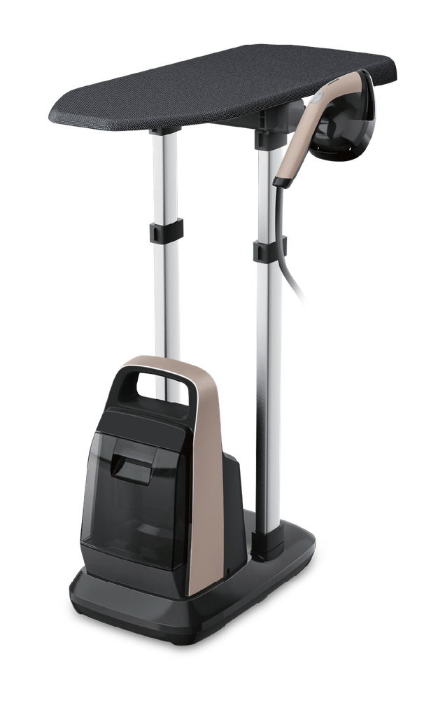 [EM PGSN25] 2800W Steam Iron with 2L Tank