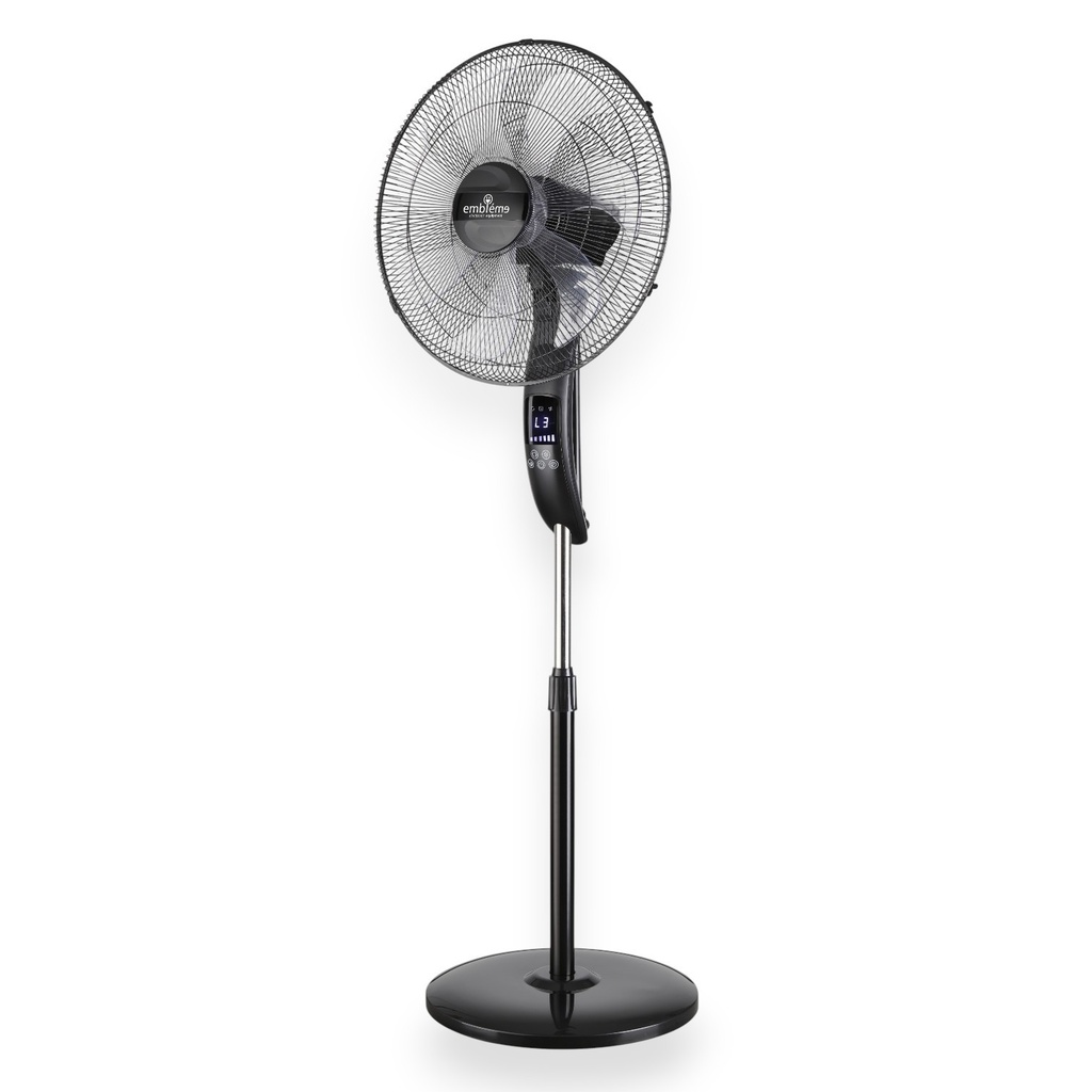 [EM EF1831] Electric Fan
