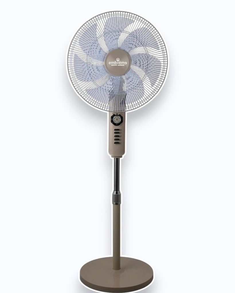 [EM ESF262C] Electric Fan 18
