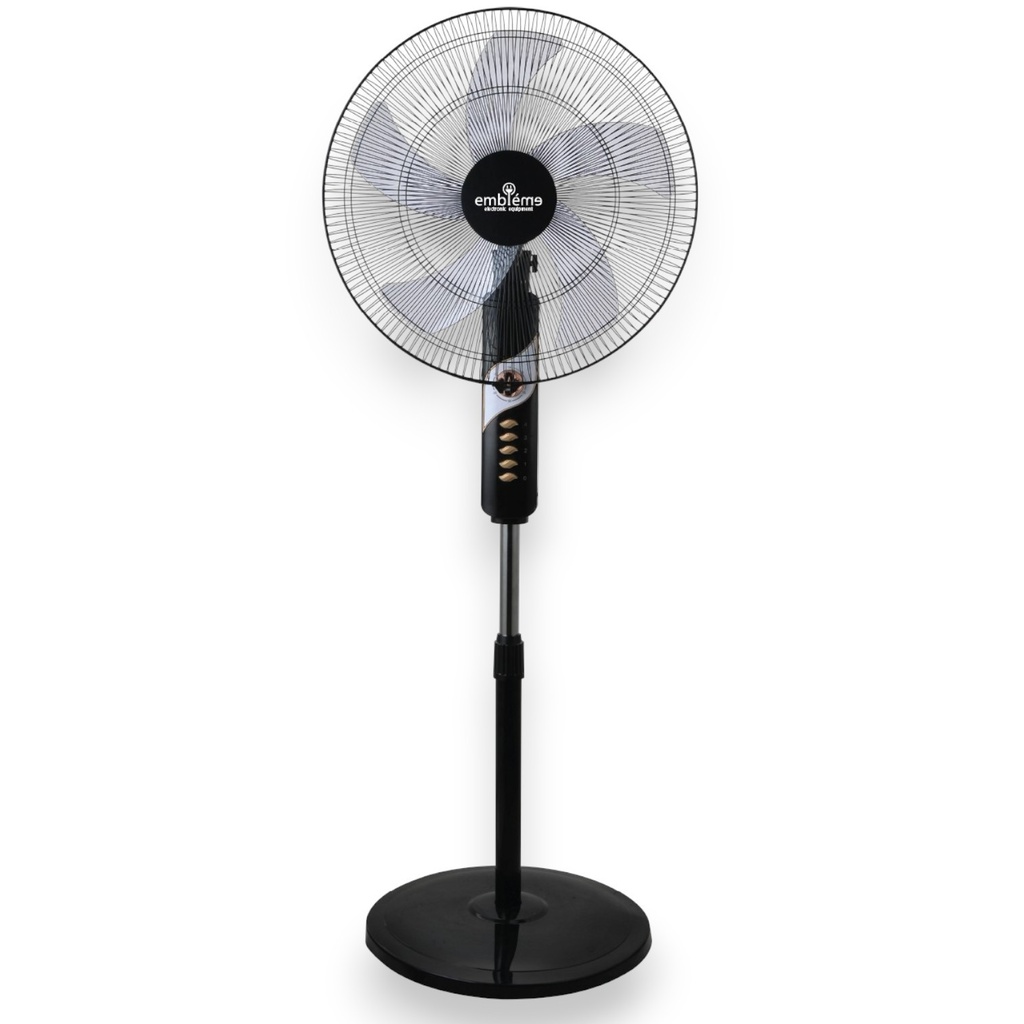 [EM ESF26C] Electric Fan 20