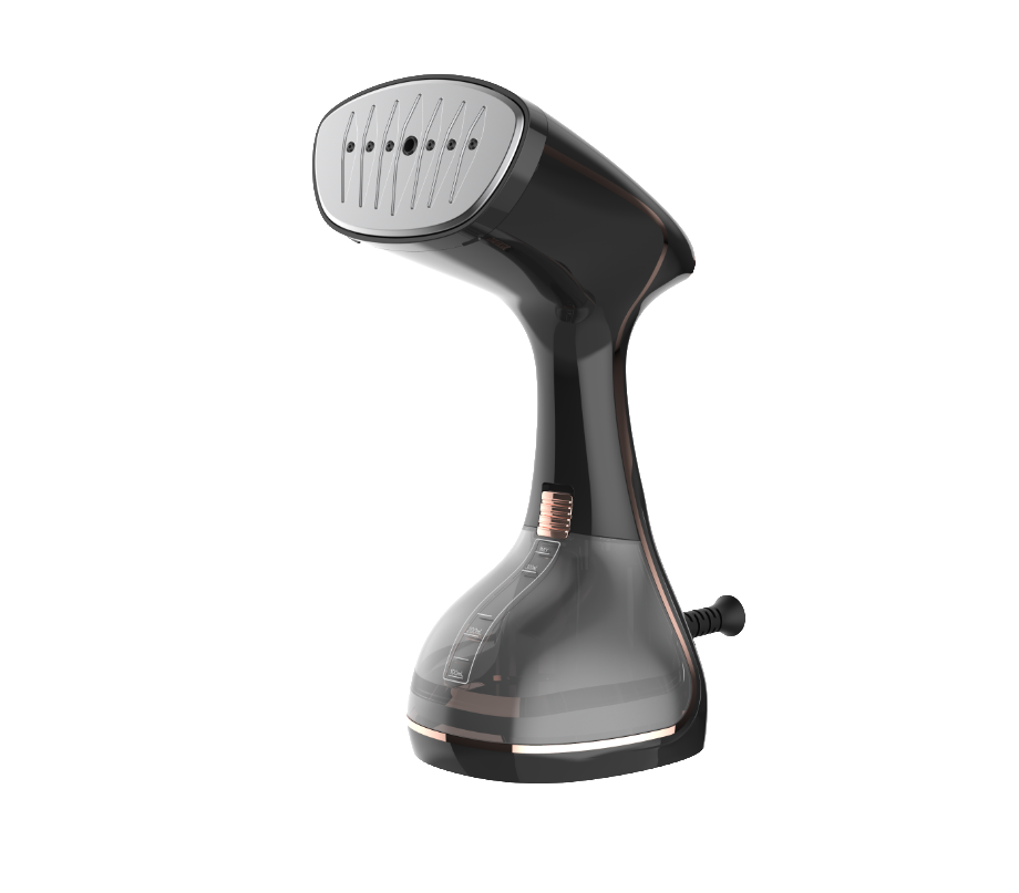[EM HS26] Digital Handheld Steam Iron