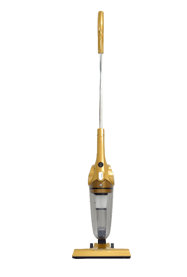 [EM 701] Multi-Color Upright Vacuum
