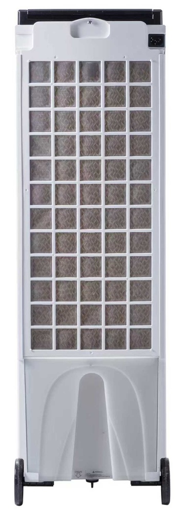 [EM ACL26] Evaporative Air Cooler