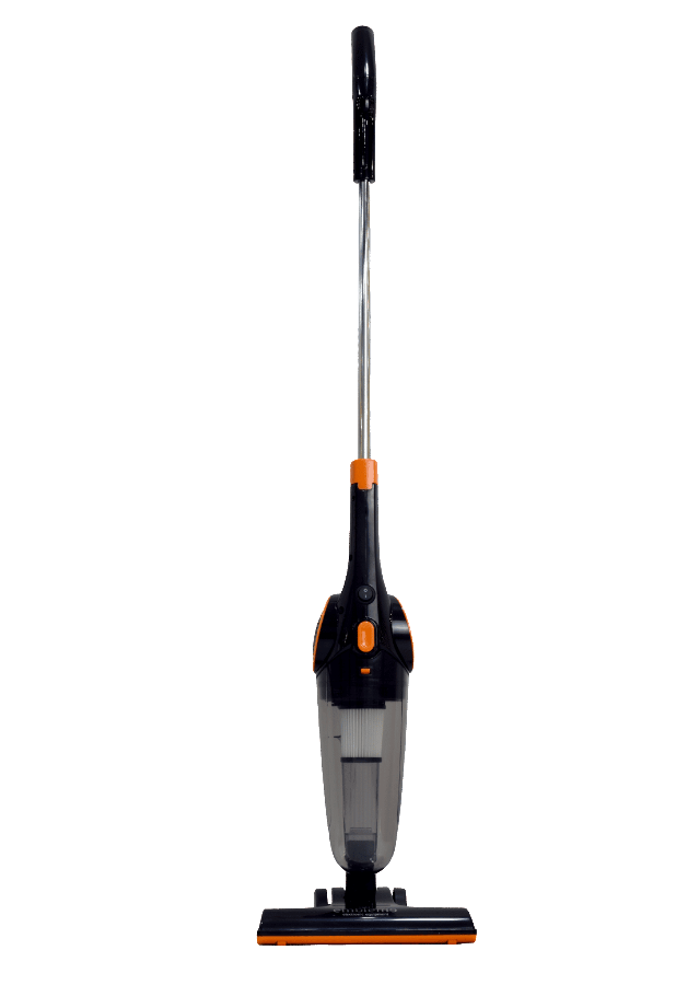 [EM 705] Multi-Color Upright Vacuum