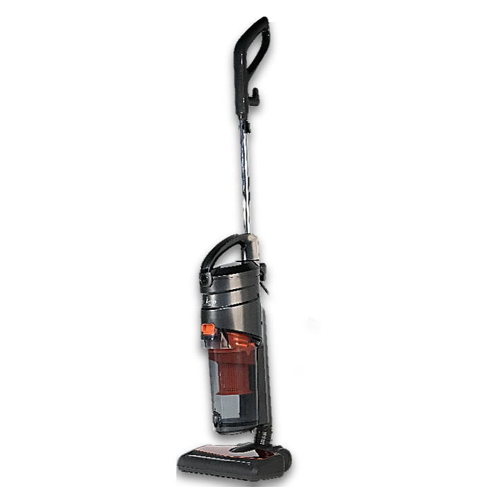 [EM-VCV3G] Vacuum Cleaner – 1200W – Compact Design