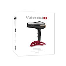 [VL-5044] Professional Hair Dryer
