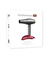 [VL-5011] Professional Hair Dryer