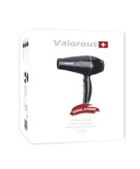 [VL-5033] Professional Hair Dryer