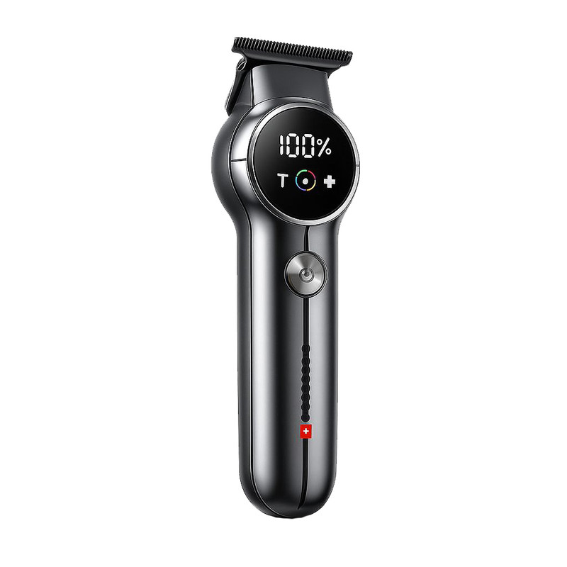 [VL-121] Zero-Cut Hair Trimmer
