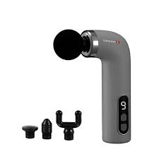 [VL-629] Compact Massage Gun