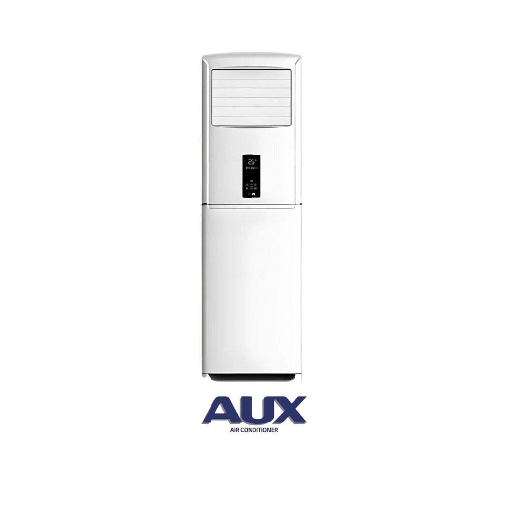 [ASTF-H24FAPD-DC] AWACS Vertical 2 Ton - Inverter - Control