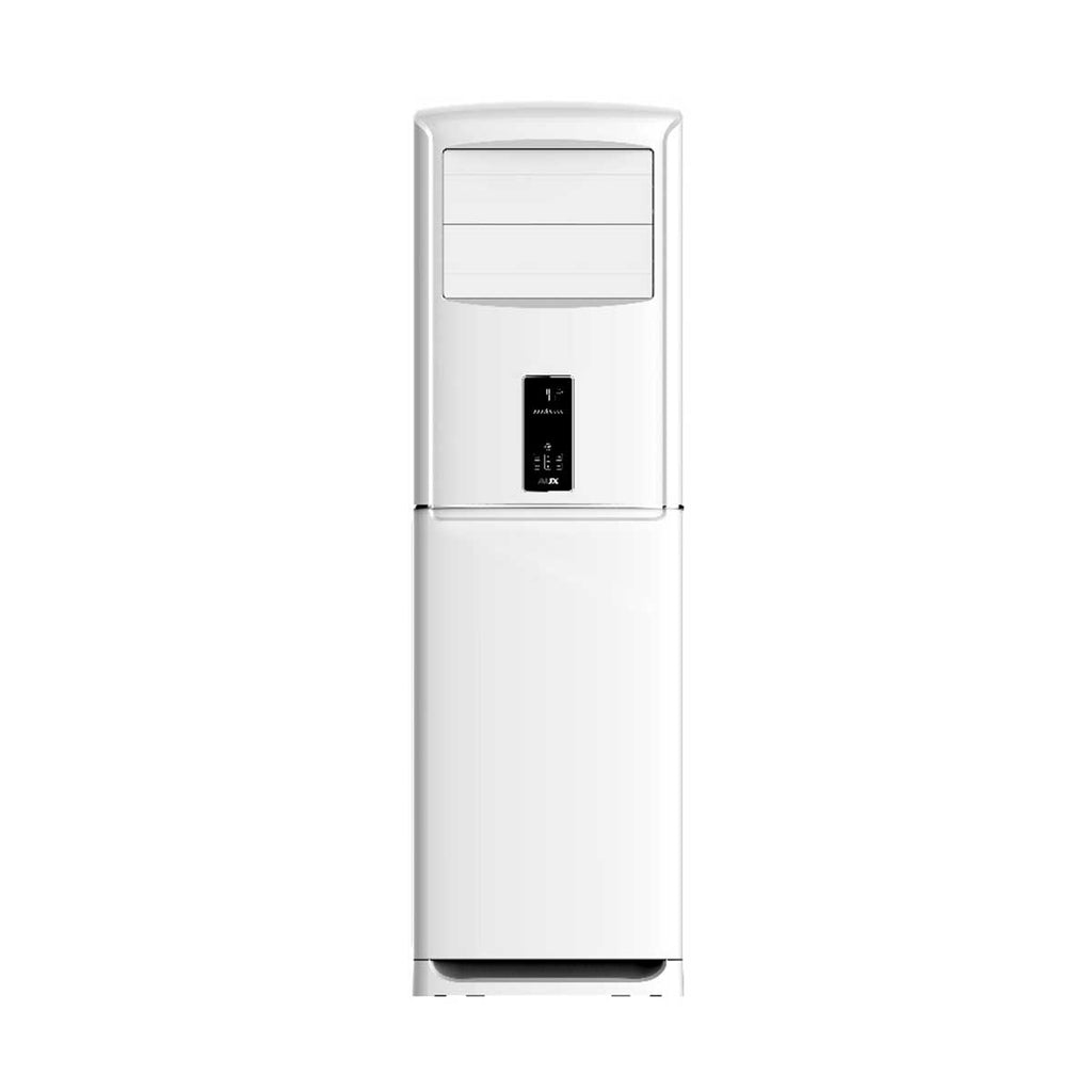 [ASTF-H48FAPD-DC] AWACS Vertical 4 Ton - Inverter - Control