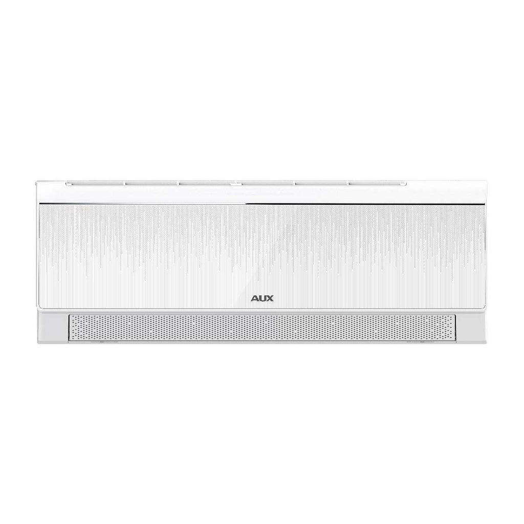 [ASTW-H12PRS-DC] AWACS Wall (Pro Smart) Inverter 1 Ton Control