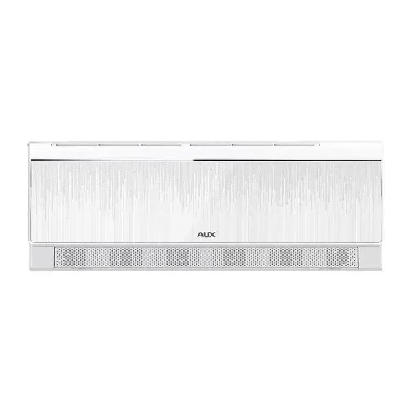 [ASTW-H24PVA-DC] AWACS Wall (Pro Smart) Inverter 2 Ton Voice Control