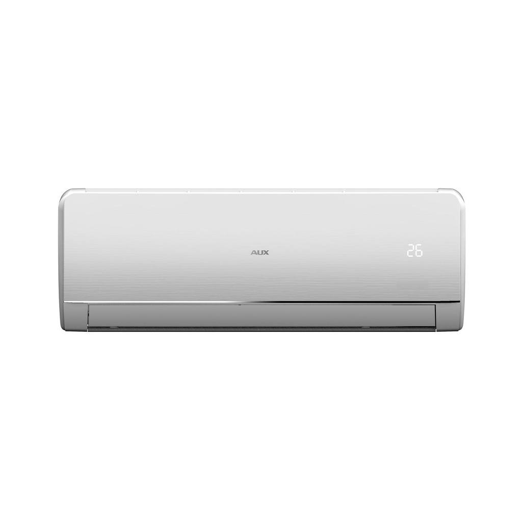 [ASTW-H36PRS-DC] AWACS Wall (Pro Smart) Inverter 3 Ton Control