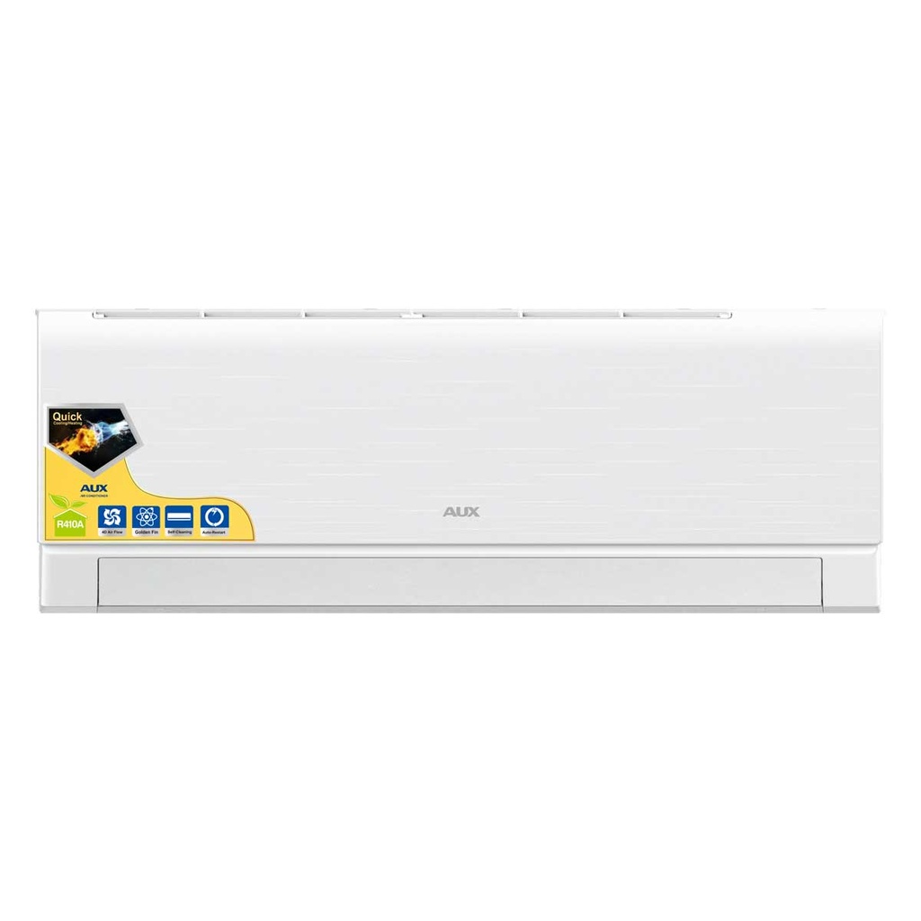 [ASTW-H12PRS-R1] AWACS (Pro) Mural 1 Ton