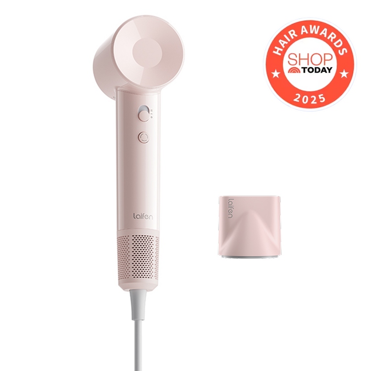 [SE LITE/Glossy Pink] HairDryers