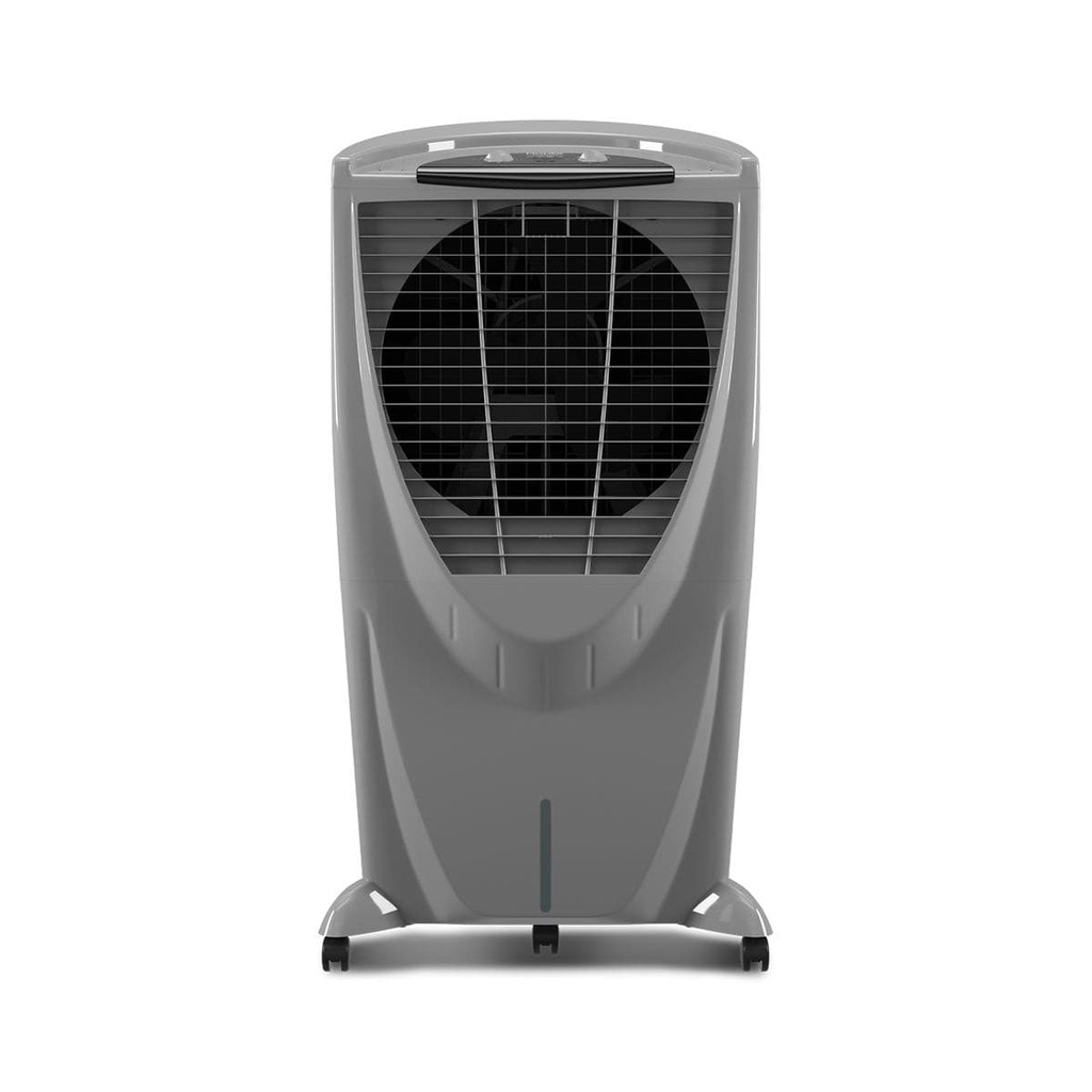 [AC985] Air Cooler with Remote Control 30L, Gray