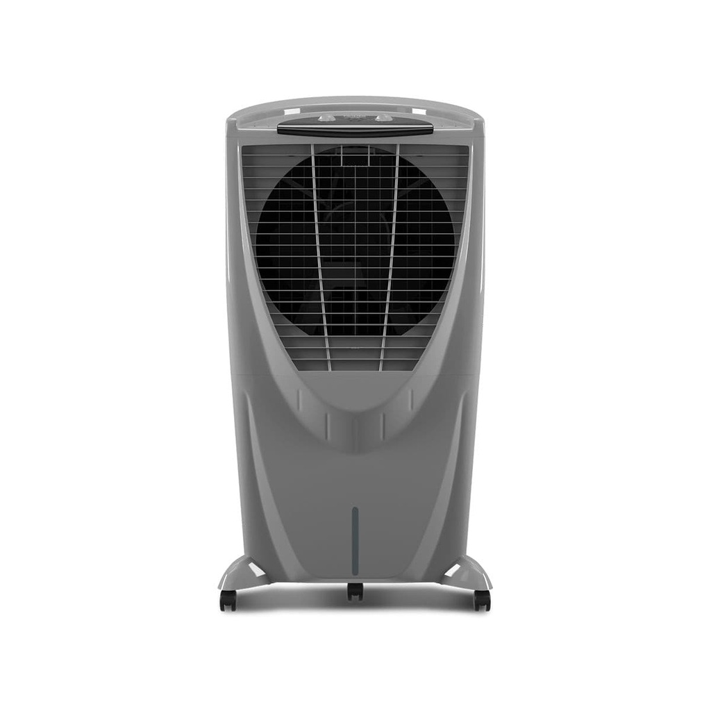 [AC994] Air Cooler AC994 80L, Gray
