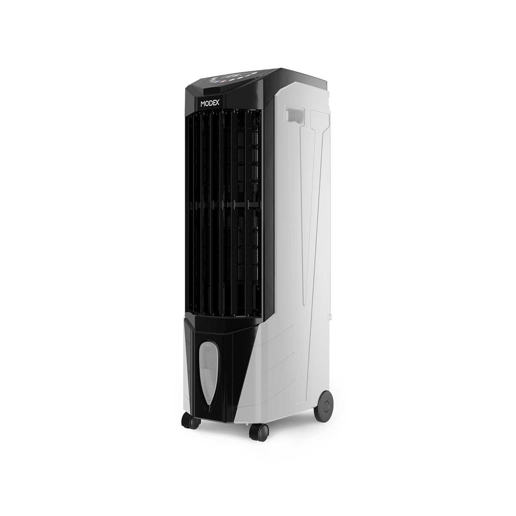 [AC996] Air Cooler I-Pure Technology,  مبردة هواء مودكس