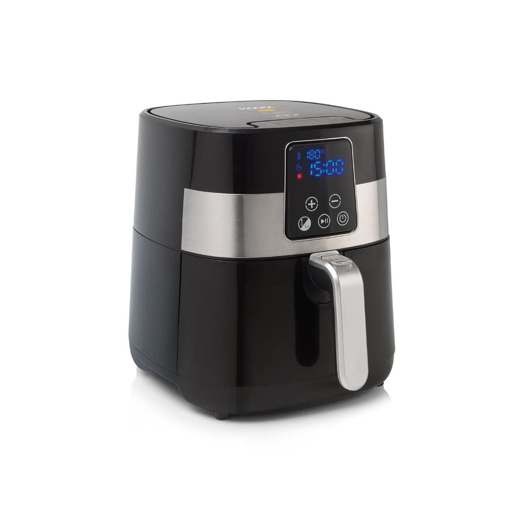 [AF8900] Air Fryer Digital 3.5L,