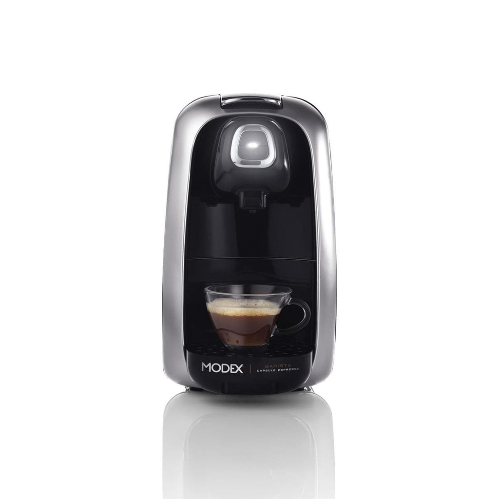 [CES6600] Capsule Espresso Machine 1500W,