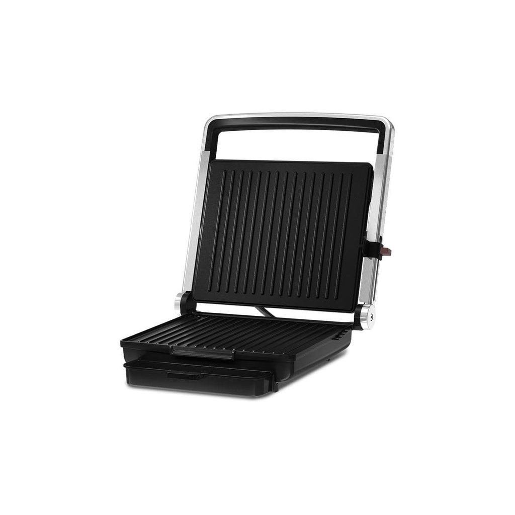 [CG810] Contact Grill Sandwich Maker,