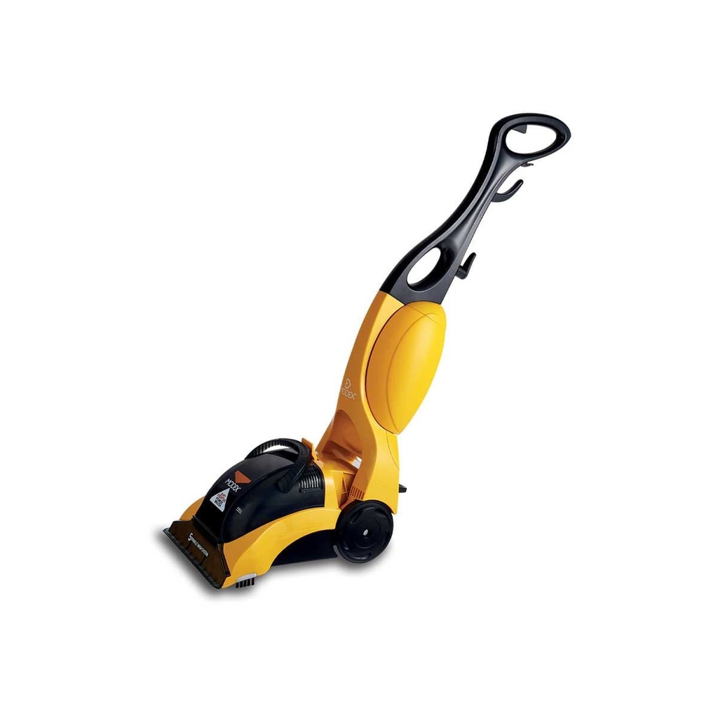[DC1820] Carpet Washer 800W, Yellow