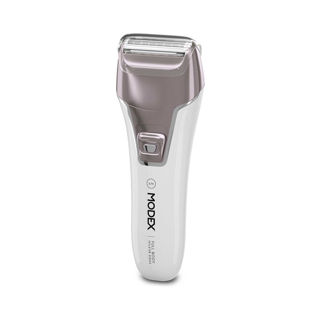 [EP1840] Silk Epilator,