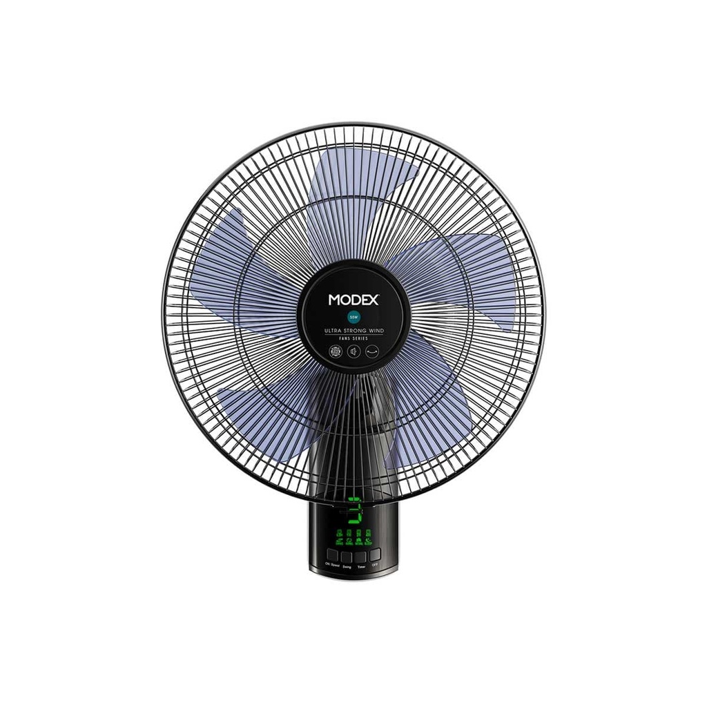 [FA1016] Wall Fan 55W,