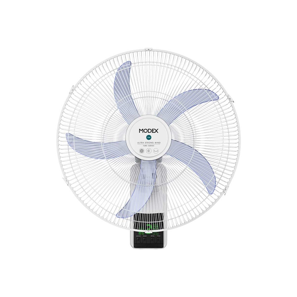 [FA1020] Wall Fan 70W,