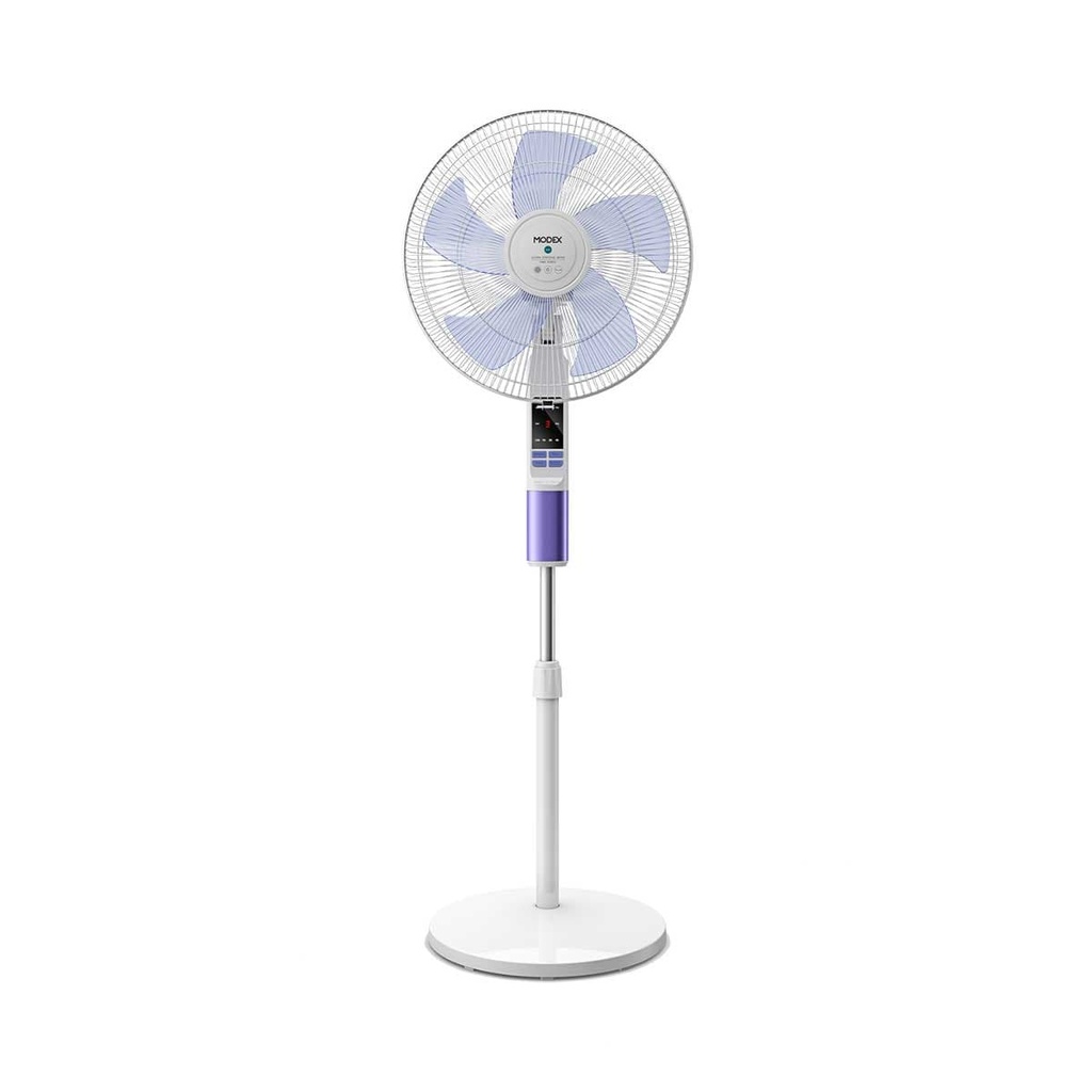 [FA1216] Stand Fan 55W,