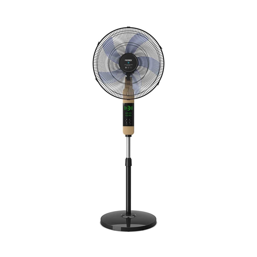 [FA1218] Stand Fan 70W,