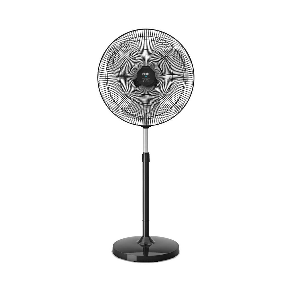 [FA1320] Stand Fan 135W,