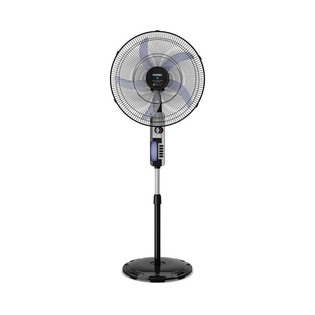 [FA820] Stand Fan 70W,