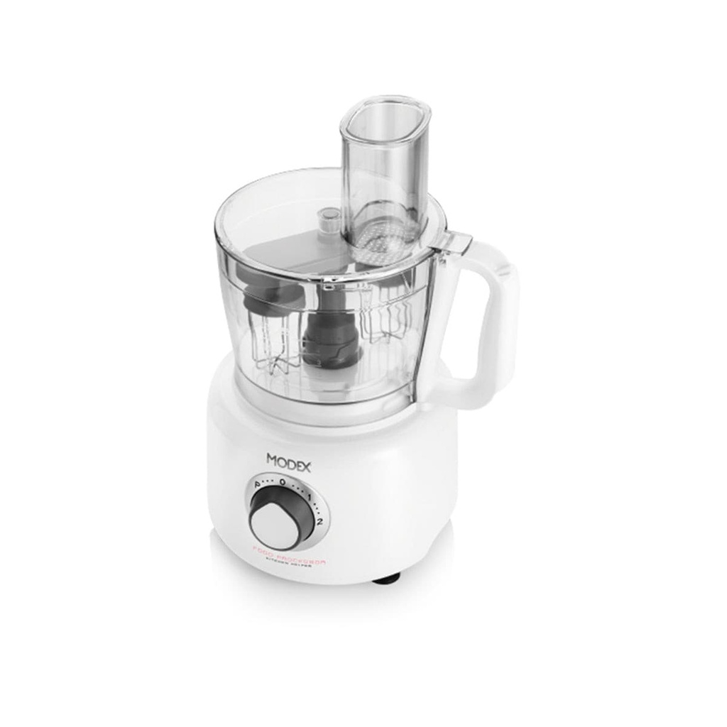 [FP795] Food Processor 30 Functions 1000W,