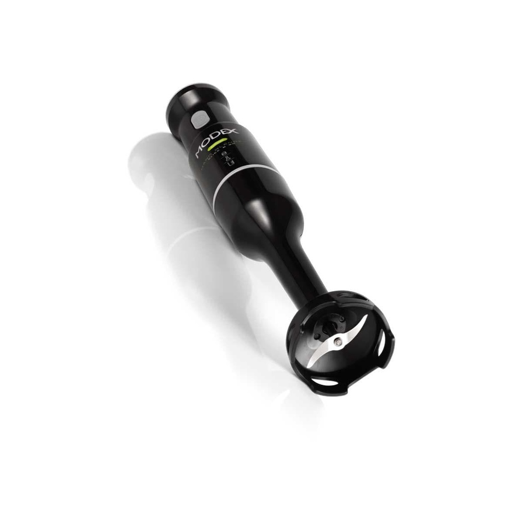 [HB695/BK] 300W Power Hand Blender,