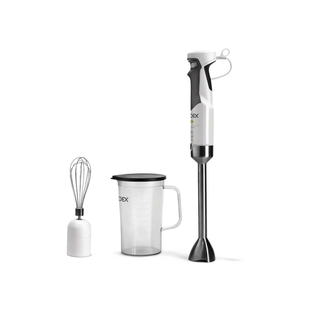 [HB830] 800W Power Hand Blender,