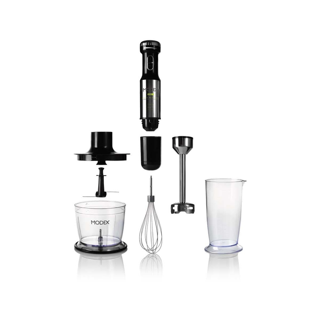 [HB840] Hand Blender 600W,
