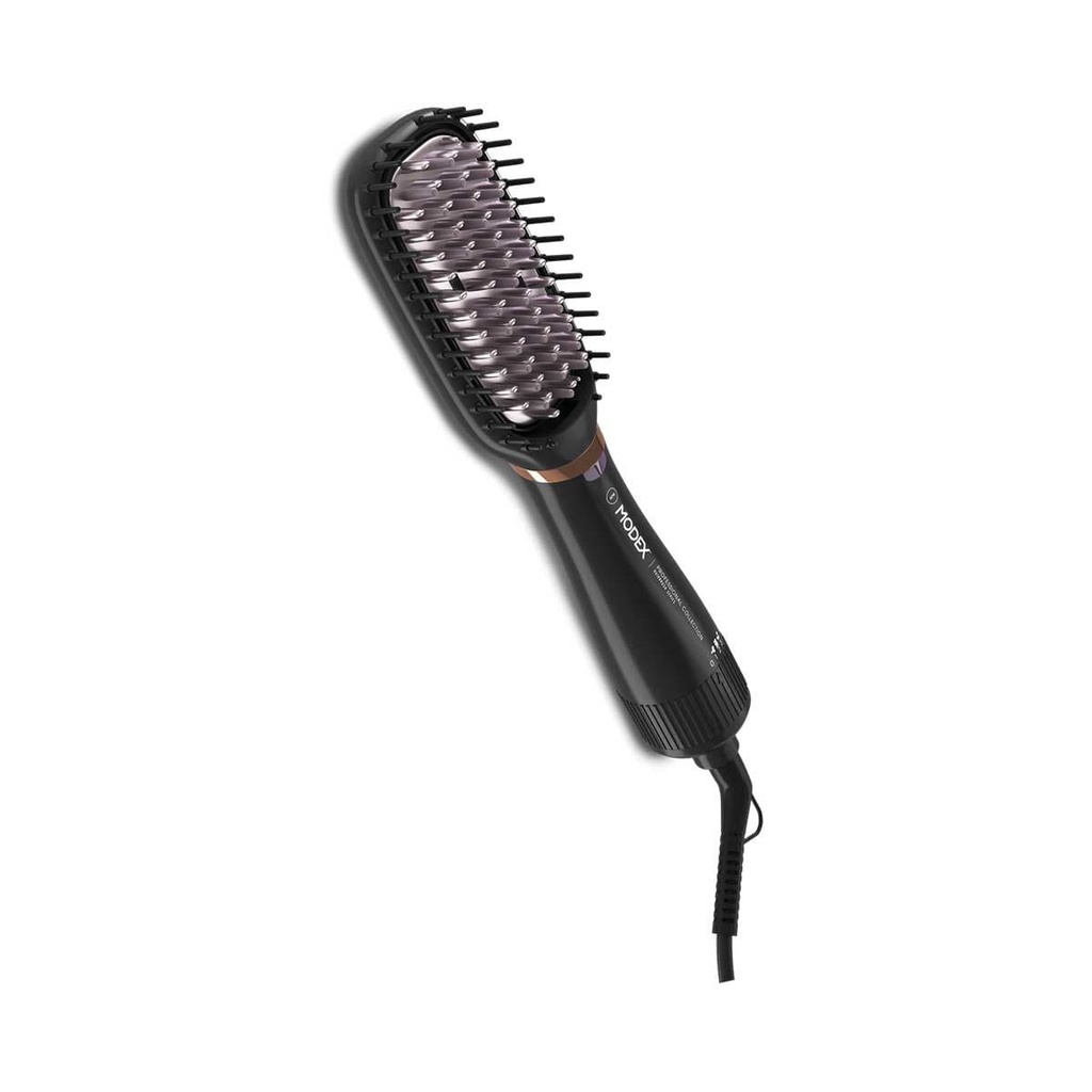 [HBR1392] Hair Brush 60W,