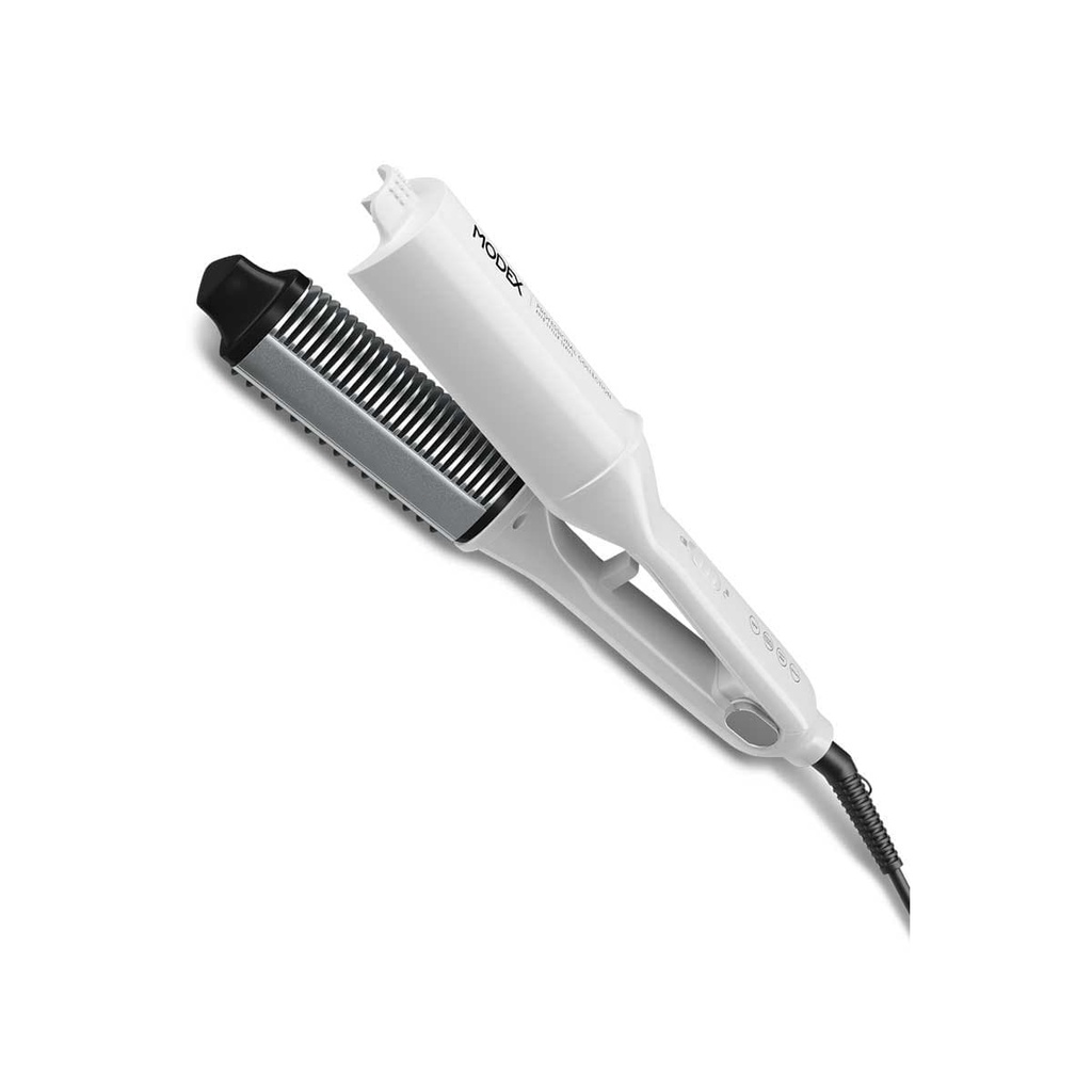 [HC1450] Hair Brush 52W,