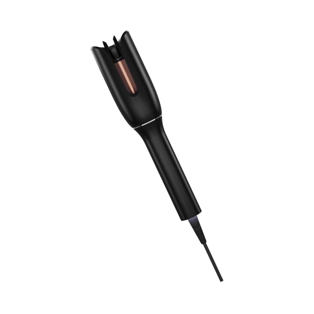 [HC1480] Hair Brush 25W,