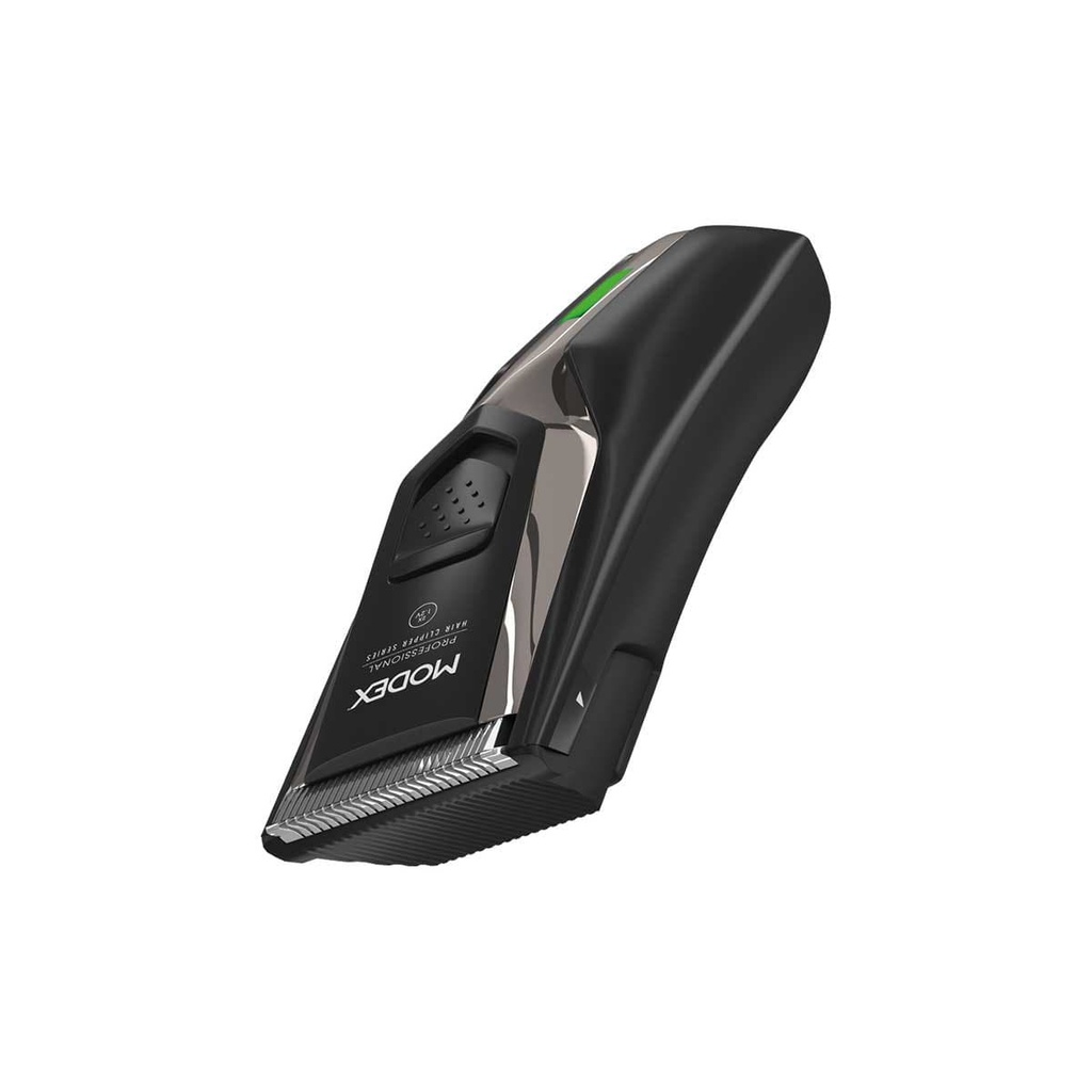 [HCL1640] Hair Clipper,