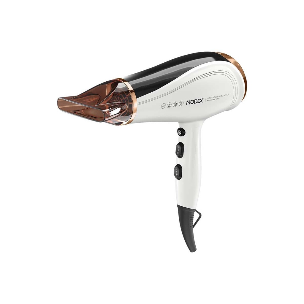 [HD1150] Hair Dryer,